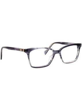 Seraphin Wellsley/8271 Eyewear